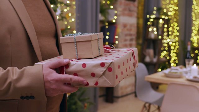 Personalized gifts for Employees