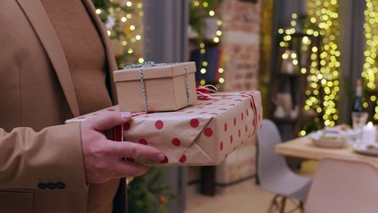 Personalized gifts for Employees