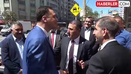 Bornova Belediyesi İlk Toplu İş Sözleşmesini İmzaladı