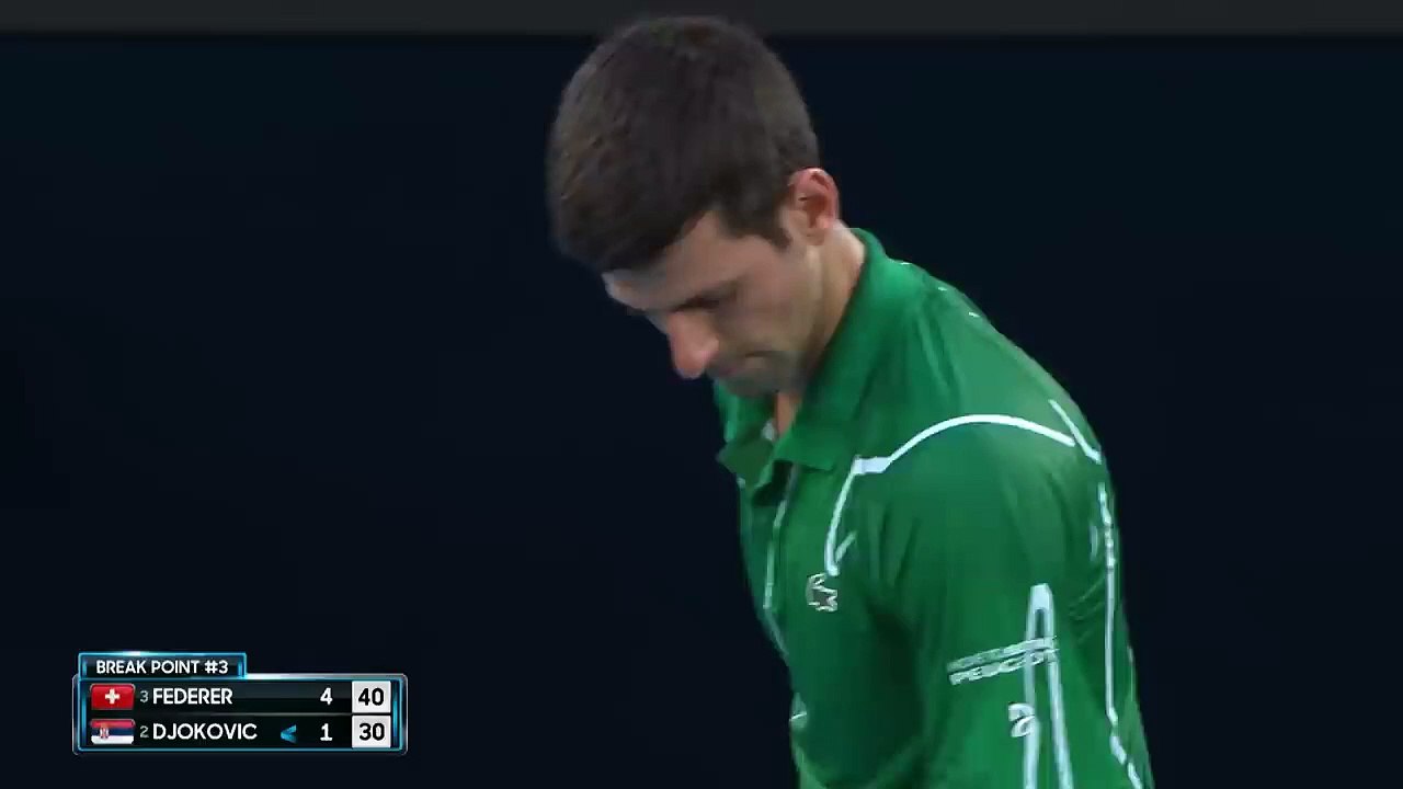 1.mp4