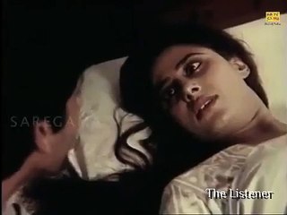 Jagjit Singh's Classic Song 'Woh Kagaz Ki' (1987) 🎶