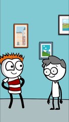 one of the best shayari #trevesteas #viral #shorts #shorts #trending