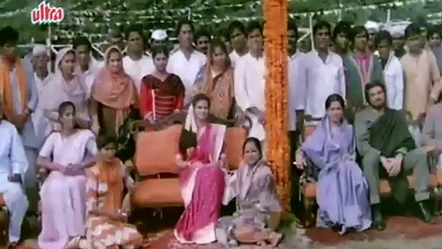 Pyar Se Hai Duniya/1987 Aag Hi Aag / Chunky Pandey, Neelam,Shabbir Kumar, Shailendra Singh, Meghna