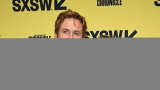 Emily Blunt: Großer Spaß am Set mit Gosling