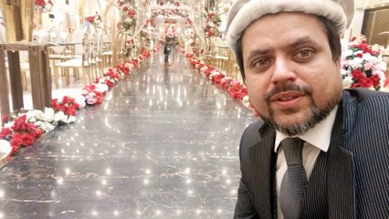 Cat Walking #trending #viral #foryou #reels #beautiful #love #funny #delicious #fun #love #yummy #tiktok #facebook #reel #status #whatsapp #trend