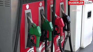 Benzin Litre Fiyatı (29 Şubat): İstanbul'da benzin ne kadar? Benzine indirim geldi mi, motorin ne kadar oldu? Güncel akaryakıt fiyatları!