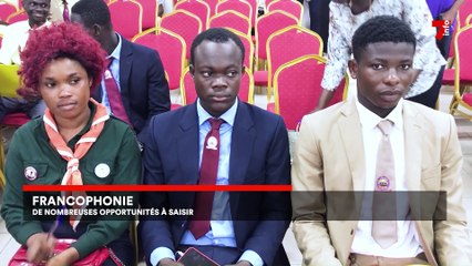 Le 7 minutes du 7 mai 2024 (édition du 6H)