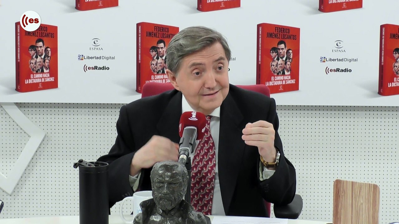 Los Libros: Las memorias de Simón Casas 'Pases y pases'