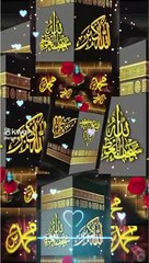 The Holy Quran is the most beautiful sound in the world (7)