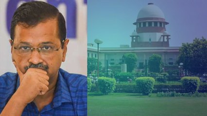 Arvind Kejriwalకు ఇంకా లభించని ఊరట.. ! | Oneindia Telugu