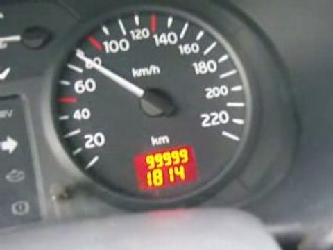 It's over 99999 !§§1§1§