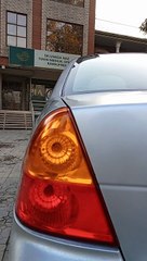 Tail Lights #trending #viral #foryou #reels #beautiful #love #funny #delicious #fun #love #yummy #tiktok #facebook #reel #status #whatsapp #trend