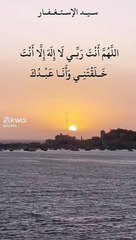 The Holy Quran is the most beautiful sound in the world (10)