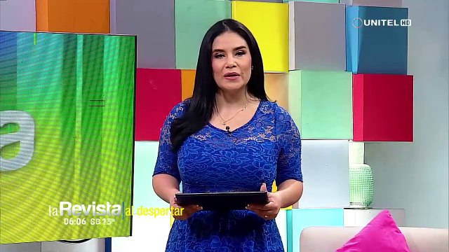 Colapso en los hospitales: Personas se organizan para poder encontrar fichas de atención