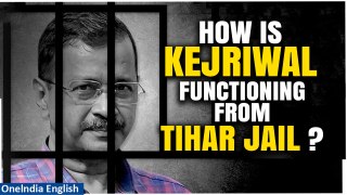 'Can't Act Like Delhi's CM': Supreme Court's Big Verdict on Arvind Kejriwal Disheartens AAP