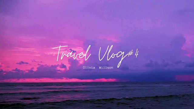 Elevate Your Lifestyle at Purva Aerocity: The Ultimate Residential Haven