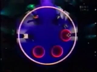 Russian Roulette (Mark L. Walberg, 2002) - Season 1 June 5th Episode