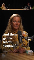 Do Something That Scares You Every Day