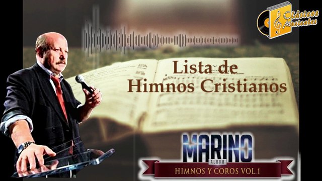 Acapella - Escalando Peldaños