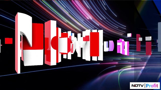 Fino Payment Bank's Growth Outlook For FY25 | NDTV Profit