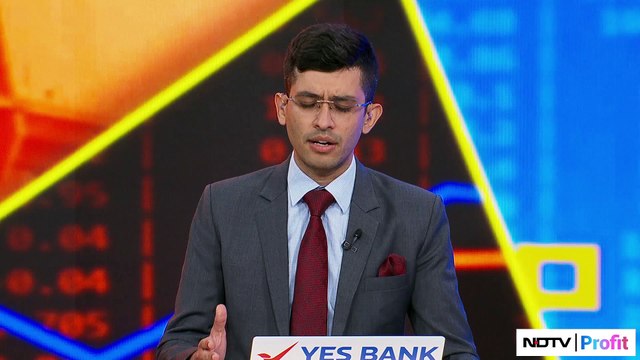 Carborundum Q4 Pat Rises; Margins Improve | NDTV Profit