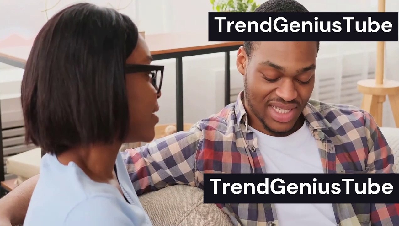 The Five Pillars of Strong Relationships #trend #relationship #relationshipgoals #relationshipadvice