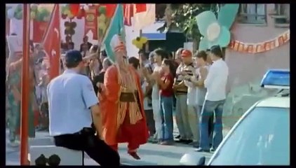 Döngel Karhanesi: Geleneksel Çiftlik Evi 🏡