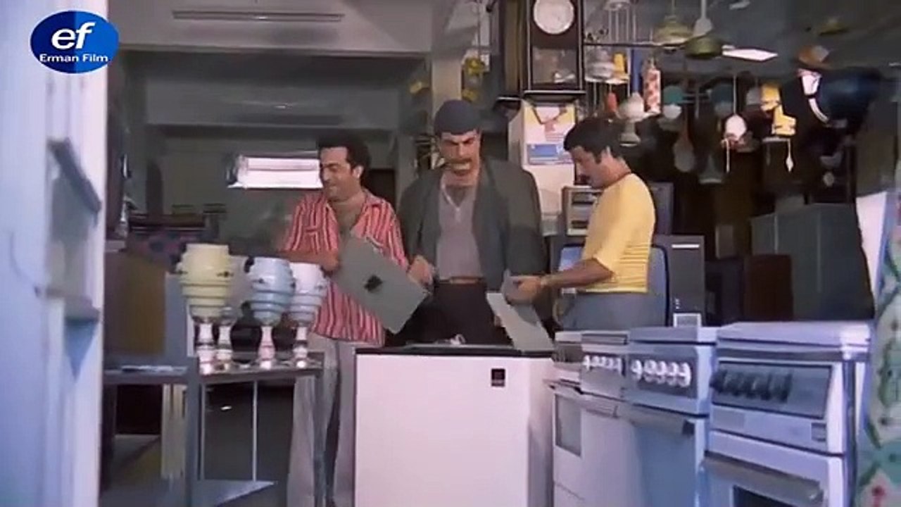 Güler misin Ağlar mısın