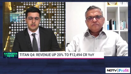 Inox Green Q4: Net Profit Jumps 22 Times | NDTV Profit