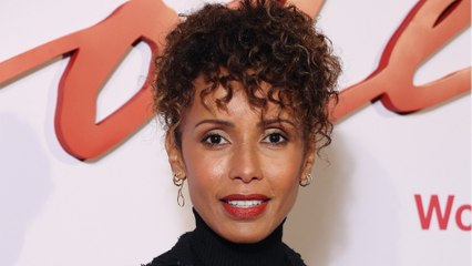 GALA VIDEO - Sonia Rolland bientôt mariée : l’identité de son compagnon gardée secrète, mais…