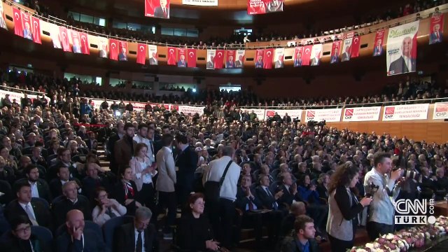 CHP'li Başkandan tartışmalı atama: Yeğenini yönetici yaptı!