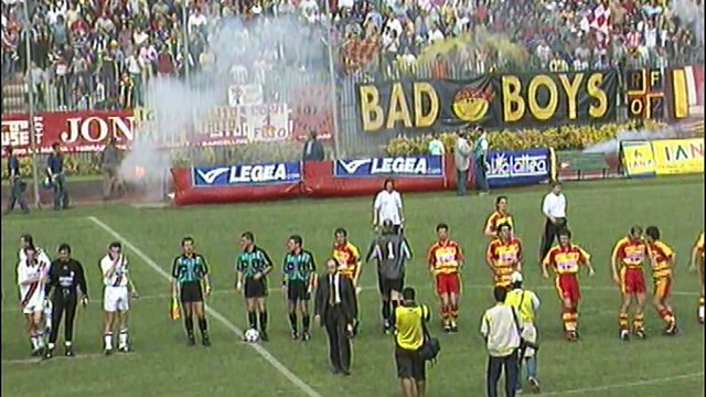 Messina, si lavora al rinnovo di Modica