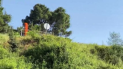 EFFETTUATA L'AUTOPSIA   SUL CORPO DI DANIELE BREGANZE