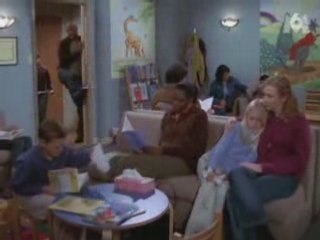 ma famille d abord Un virus parmi nous partie 2