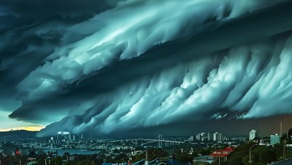 If You See This, the Countdown Is On