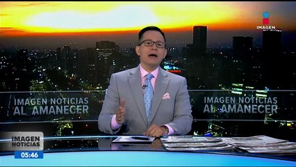 "Amor y paz": López Obrador responde a la Iglesia Católica sobre el caso del obispo Salvador Rangel