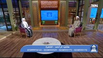 فقرة مفتوحة للرد على أسئلة المشاهدين مع الشيخ أحمد المالكي | بيت دعاء
