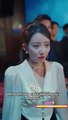 My Husband is a Billionaire chinese short drama eng sub - TNH Box