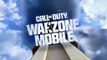 Call of Duty Warzone Mobile - Season Reloaded Trailer