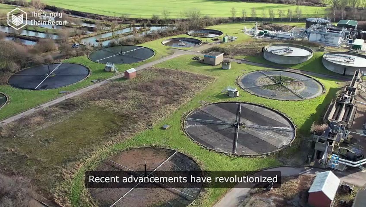 Transforming Textile Transparency: OEKO-TEX® and the Future of Sustainable Manufacturing