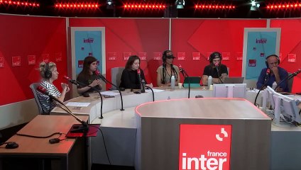 Le bed rotting pour quand on a envie de creving - La chronique de Fanny Ruwet