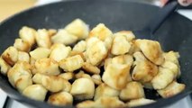 Butter Garlic Chicken Recipe! II recipe II food II cooking