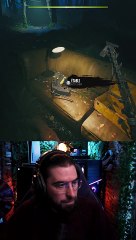 vidéo exclu Daily - DLC Haus de Dead Island 2 - walkthrough complet - partie 14