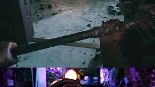 vidéo exclu Daily - DLC Haus de Dead Island 2 - walkthrough complet - partie 15