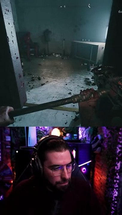 vidéo exclu Daily - DLC Haus de Dead Island 2 - walkthrough complet - partie 15