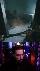 vidéo exclu Daily - DLC Haus de Dead Island 2 - walkthrough complet - partie 15