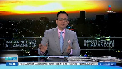Policía de Zacatecas despliega las Fuerzas de Reacción Inmediata ante bloqueos