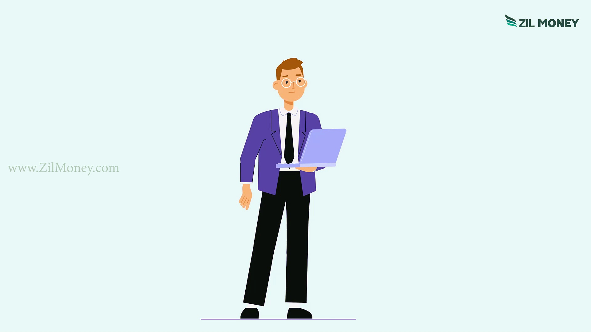 american-express-credit-card-payment