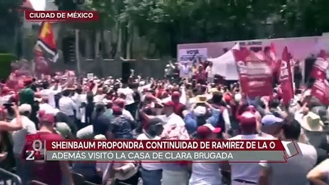 Surfistas extranjeros fueron asesinados en Ensenada. Elisa Alanís, 06 de mayo 2024