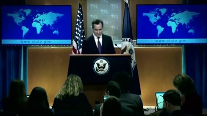 Inicia el voto anticipado en 215 penales en México. Pedro Gamboa, 06 de mayo 2024